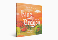 The King and the Dragon (Shrimpton)