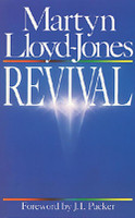 Revival (Lloyd-Jones) Revival (Lloyd-Jones)