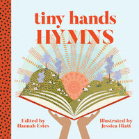 Tiny Hands Hymns (Estes) Tiny Hands Hymns (Estes)