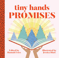 Tiny Hands Promises (Estes) Tiny Hands Promises (Estes)