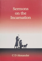 Sermons on the Incarnation (Alexander)
