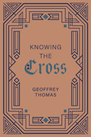 Knowing the Cross (Thomas) Knowing the Cross (Thomas)