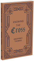 Knowing the Cross (Thomas)