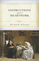 Instructions About Heartwork (Alleine) Instructions About Heartwork (Alleine)