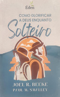 Portugese - How Should I live as a Single? Portugese - How Should I live as a Single?