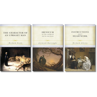 SDG Summer 2024 Bundle SDG Summer 2024 Bundle