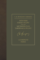 スポルジョン説教集 \"Spurgeon's Sermons\" 10巻 Spurgeon's Sermons, 5 Book Set with 10 volumes: Charles H
