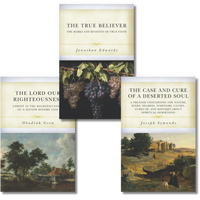 Soli Deo Gloria Fall 2024 Bundle Soli Deo Gloria Fall 2024 Bundle