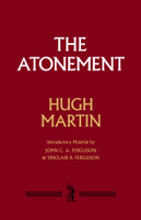 The Atonement (Martin)