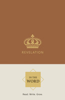 In the Word - Revelation