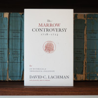 The Marrow Controversy