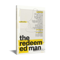 The Redeemed Man (Beeke, Smalley, and Phillips, eds.)