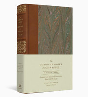 Sermons from the Early Restoration Years (1669–1675), Volume 20