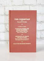 The Christian - 4 Titles in 1 (Plumer)