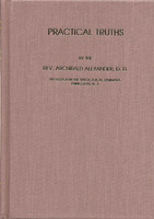 Practical Truths (Alexander)