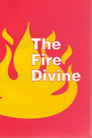 The Westminster Conference 1996: The Fire Divine (Puritan Papers)