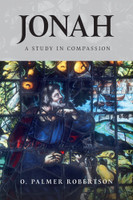 Jonah: A Study In Compassion (Robertson)