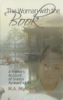 The Woman With the Book (Mijnders) The Woman With the Book (Mijnders)