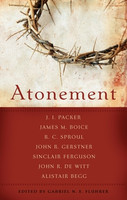 Atonement (Fluhrer) Atonement (Fluhrer)