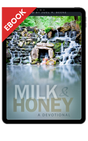 EBOOK Milk and Honey: A Daily Devotional - EBOOK (Beeke, ed.) EBOOK Milk and Honey: A Daily Devotional - EBOOK (Beeke, ed.)