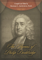 The Hymns of Philip Doddridge (Doddridge) The Hymns of Philip Doddridge (Doddridge)