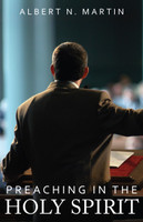 Preaching in the Holy Spirit (Martin) Preaching in the Holy Spirit (Martin)