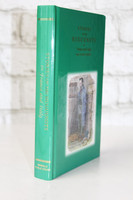 Stories of the Huguenots in France and Italy For Young People (3 titles in 1)