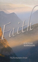 Faith Faith