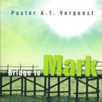 Bridge to Mark (Vergunst)