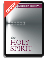EBOOK The Holy Spirit (Thomas)
