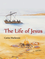 The Life of Jesus (Mackenzie) The Life of Jesus (Mackenzie)