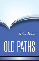 Old Paths (Ryle) Old Paths (Ryle)