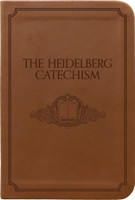 The Heidelberg Catechism, Gift Edition