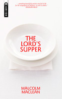 The Lord's Supper (Maclean)