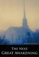 The Next Great Awakening (Slachter)
