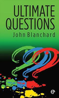 Ultimate Questions (KJV) (Blanchard)