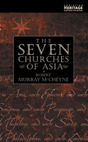 The Seven Churches of Asia (M'Cheyne) The Seven Churches of Asia (M'Cheyne)