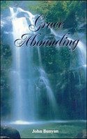 Prepared By Grace For Grace The Puritans On God S Ordinary Way Of Leading Sinners To Christ Beeke Smalley Reformation Heritage Books