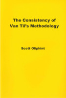 The Consistency of Van Til's Methodology