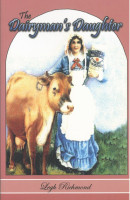 The Dairyman's Daughter
