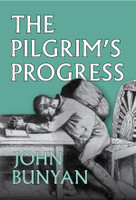 The Pilgrim's Progress (Banner) (Bunyan) The Pilgrim's Progress (Banner) (Bunyan)