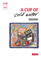 A Cup of Cold Water (Jones)