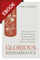 EBOOK Glorious Remembrance - EBOOK (Lanning) EBOOK Glorious Remembrance - EBOOK (Lanning)