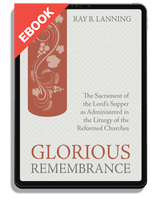 EBOOK Glorious Remembrance (Lanning)