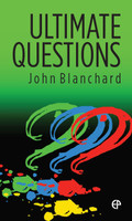 Ultimate Questions (ESV) (Blanchard) Ultimate Questions (ESV) (Blanchard)