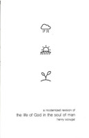 A Modernized Revision of the Life of God in the Soul of Man (Scougal- Free Grace Press)) A Modernized Revision of the Life of God in the Soul of Man (Scougal- Free Grace Press))