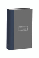 A Practical Exposition of the Ten Commandments (Durham) A Practical Exposition of the Ten Commandments (Durham)