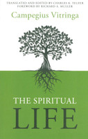 The Spiritual Life (Vitringa) The Spiritual Life (Vitringa)