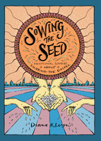 Sowing the Seed: Devotional Stories about Sharing the Gospel (Kleyn) Sowing the Seed: Devotional Stories about Sharing the Gospel (Kleyn)