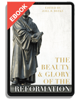 EBOOK The Beauty and Glory of the Reformation (Beeke)